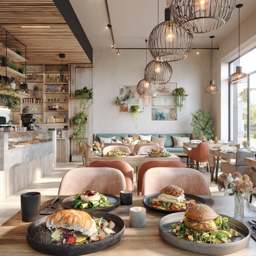 Herzgesunde Ernährung und ausreichend Wasser